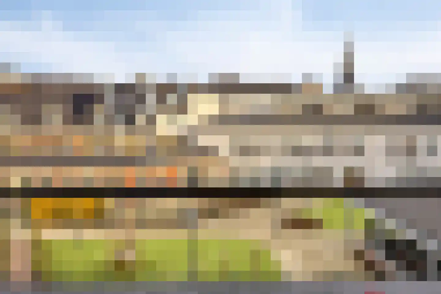 Herenlaan 122 Helmond thumbnail 37