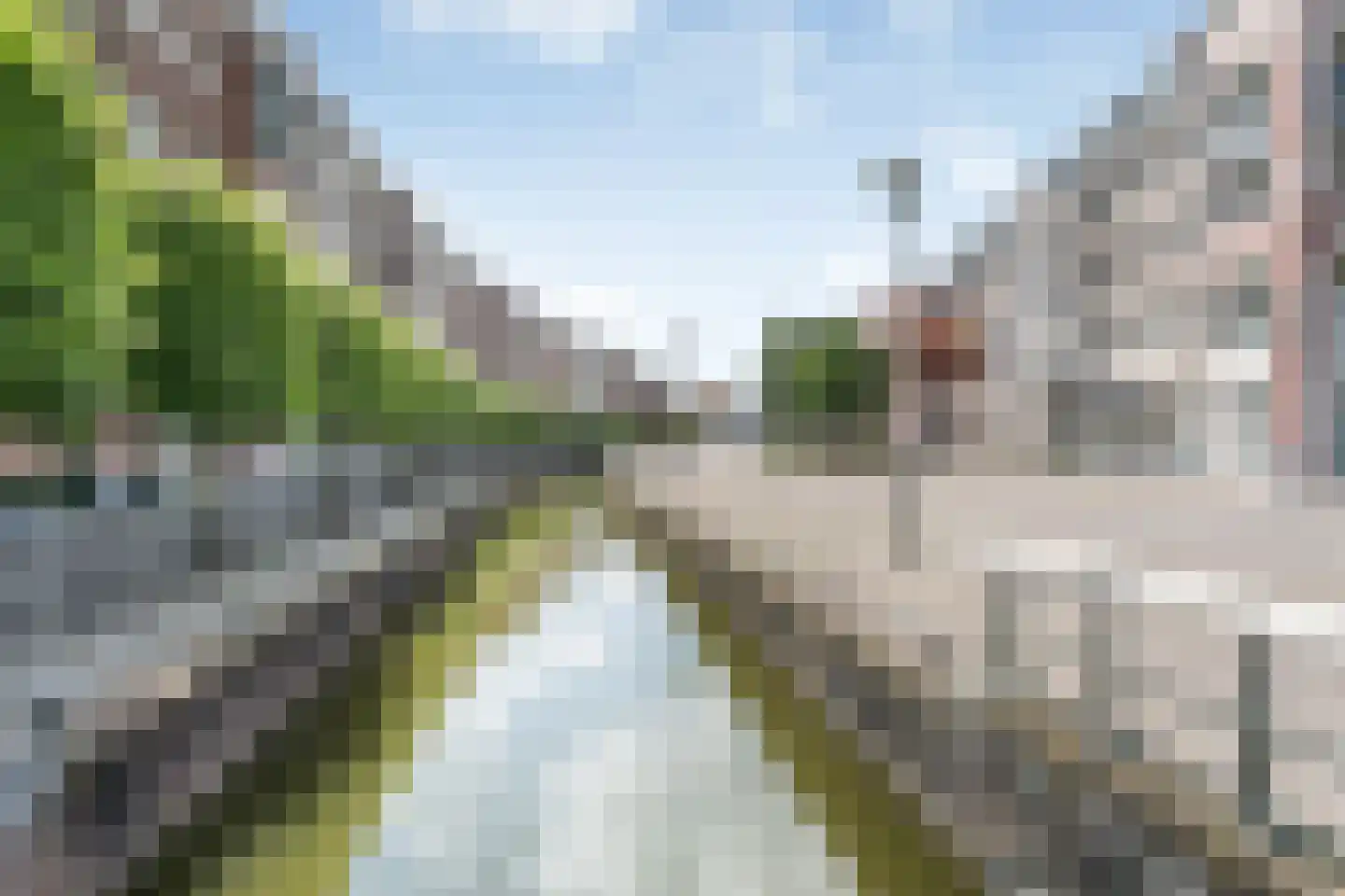 Herenlaan 122 Helmond thumbnail 38