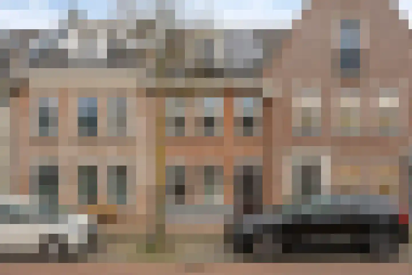 Herenlaan 122 Helmond thumbnail 6