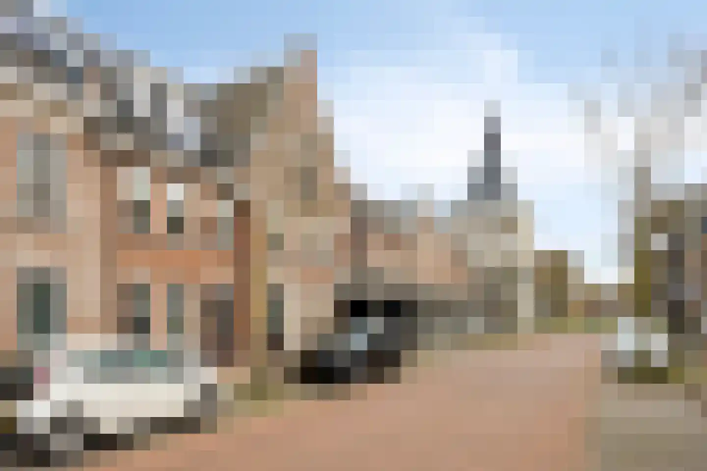 Herenlaan 122 Helmond thumbnail 7