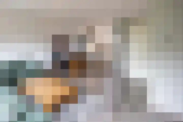 Herenpasweg 20 Oostrum thumbnail 12