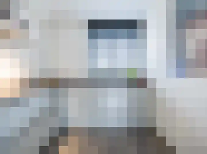 Herenpasweg 20 Oostrum thumbnail 14