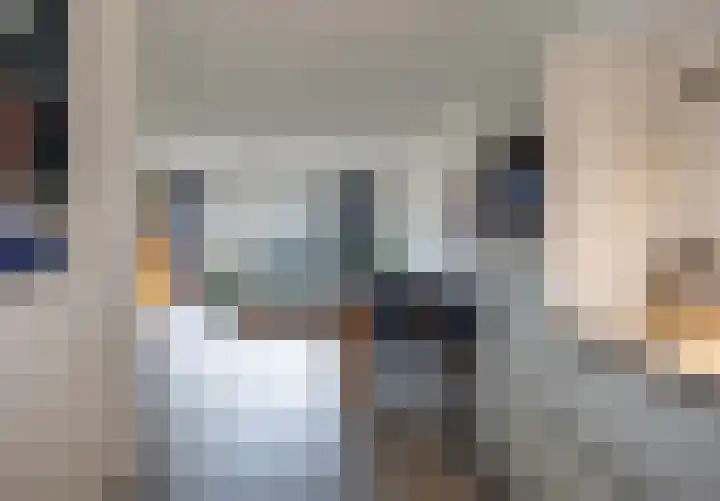 Herenpasweg 20 Oostrum thumbnail 15