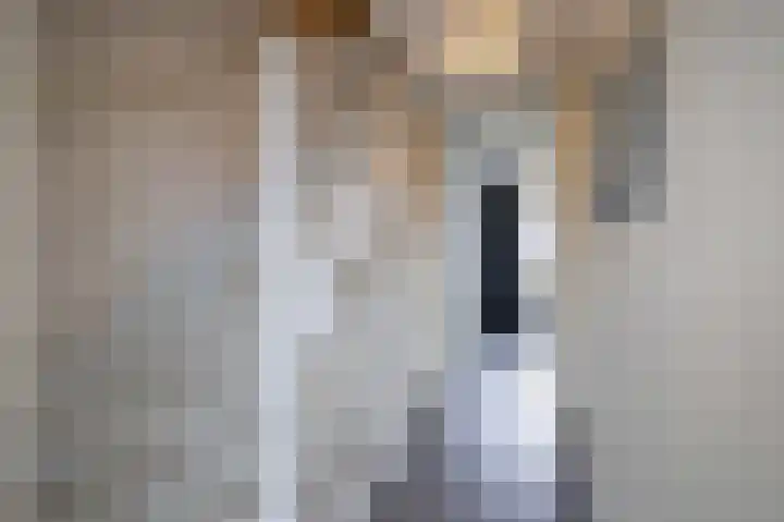 Herenpasweg 20 Oostrum thumbnail 16