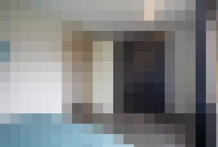 Herenpasweg 20 Oostrum thumbnail 17