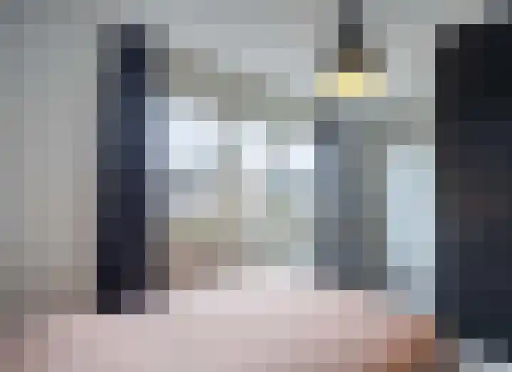 Herenpasweg 20 Oostrum thumbnail 19