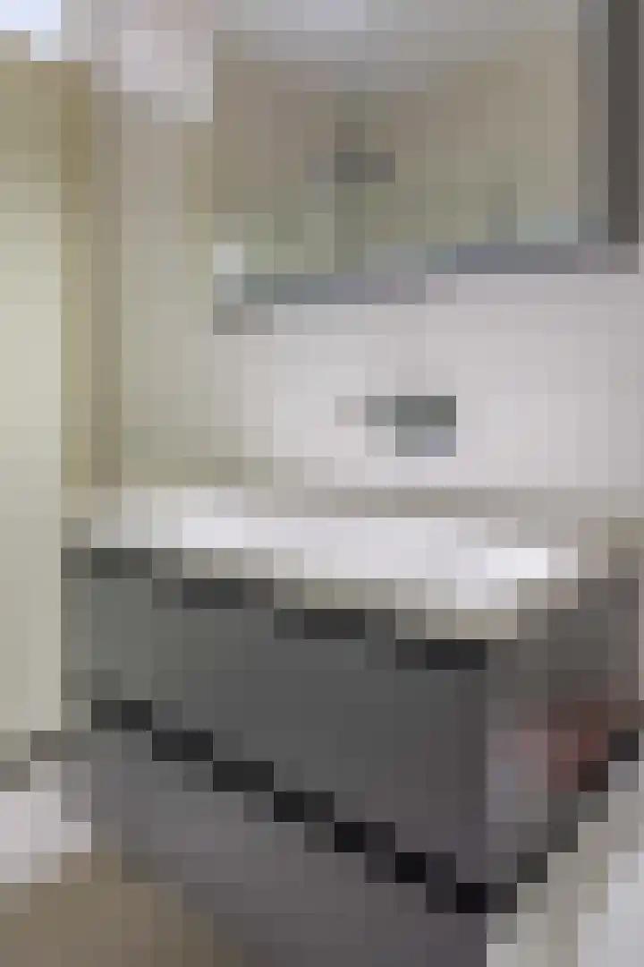 Herenpasweg 20 Oostrum thumbnail 23