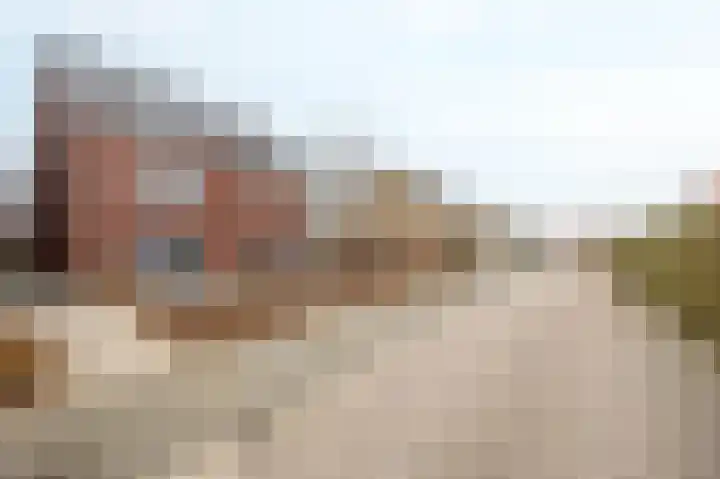 Herenpasweg 20 Oostrum thumbnail 29