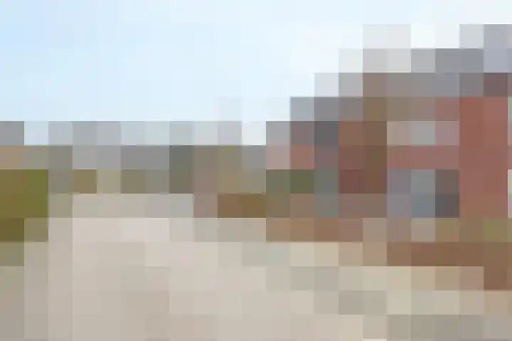 Herenpasweg 20 Oostrum thumbnail 30