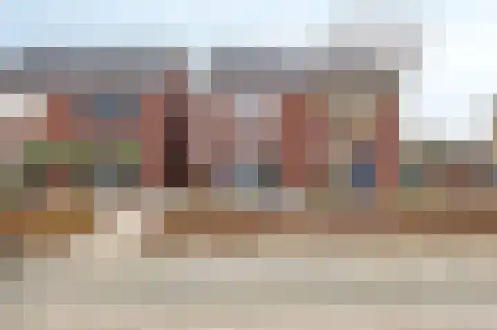 Herenpasweg 20 Oostrum thumbnail 4