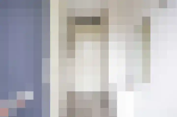 Herenpasweg 20 Oostrum thumbnail 6