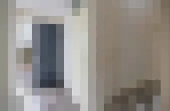 Herenpasweg 20 Oostrum thumbnail 7