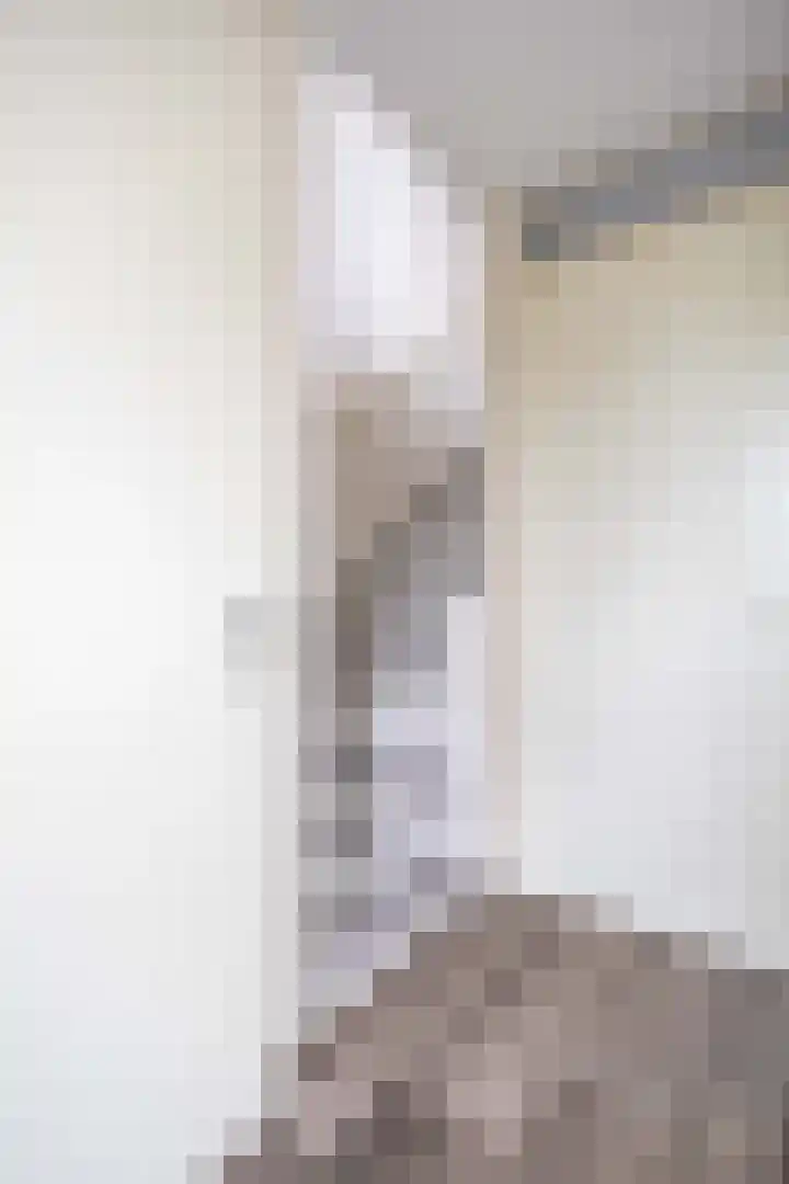 Herenpasweg 20 Oostrum thumbnail 8