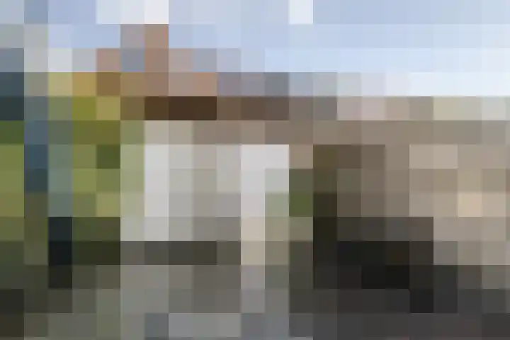 Herensingel 103 Haarlem thumbnail 20