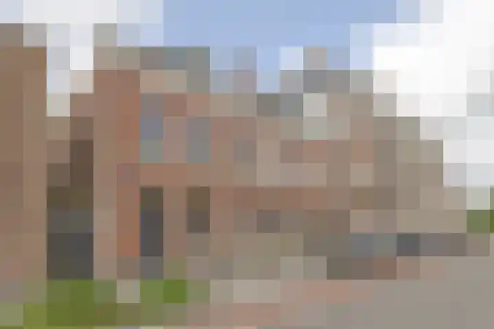 Herensingel 11 Weesp