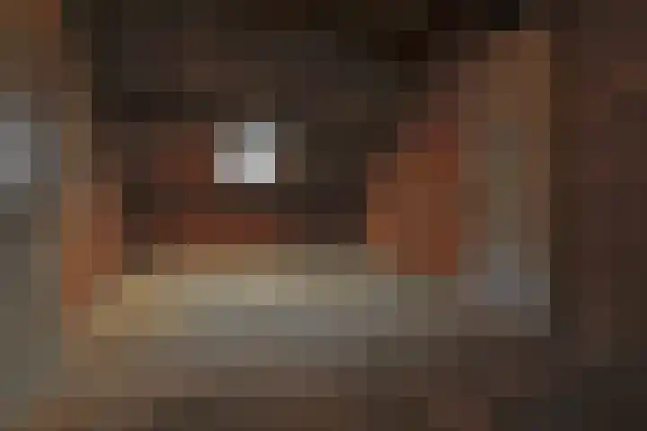 Herensingel 11 Weesp thumbnail 25