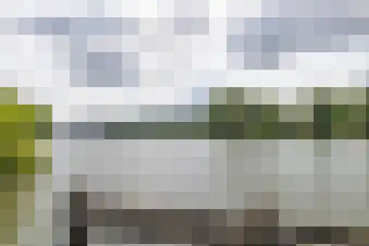 Herensingel 11 Weesp thumbnail 27