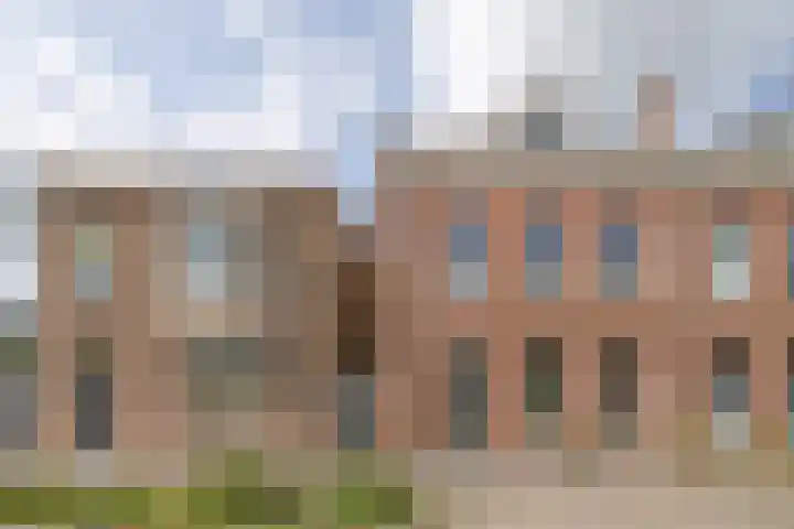 Herensingel 11 Weesp thumbnail 5