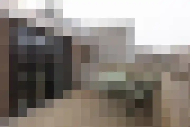 Herensingel 125 Weesp thumbnail 35