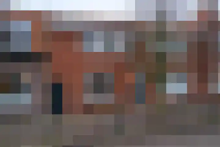 Herensingel 125 Weesp thumbnail 38