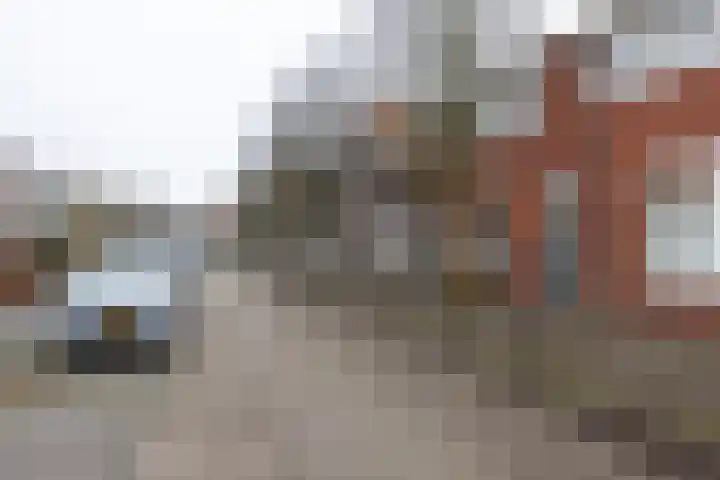 Herensingel 125 Weesp thumbnail 39