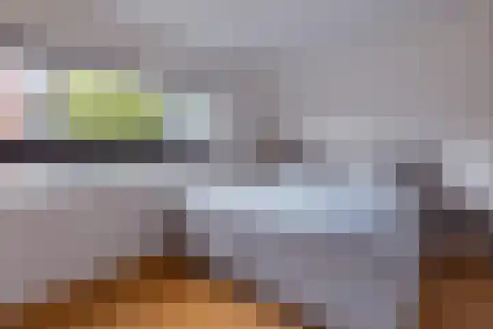 Herensingel 274 Weesp thumbnail 21