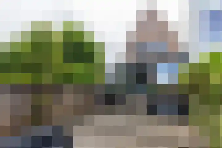 Herensingel 274 Weesp thumbnail 4