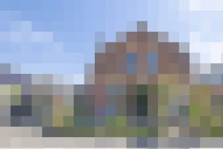 Herensingel 87 Weesp thumbnail 31