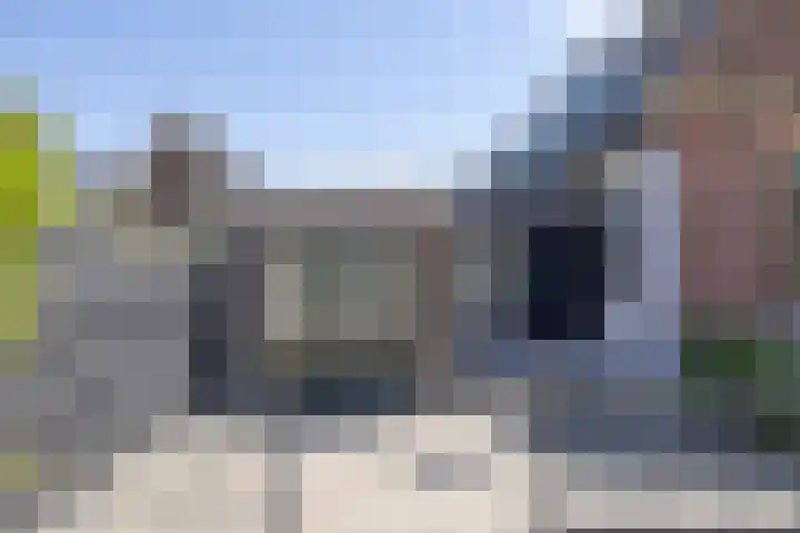 Herensingel 87 Weesp thumbnail 7