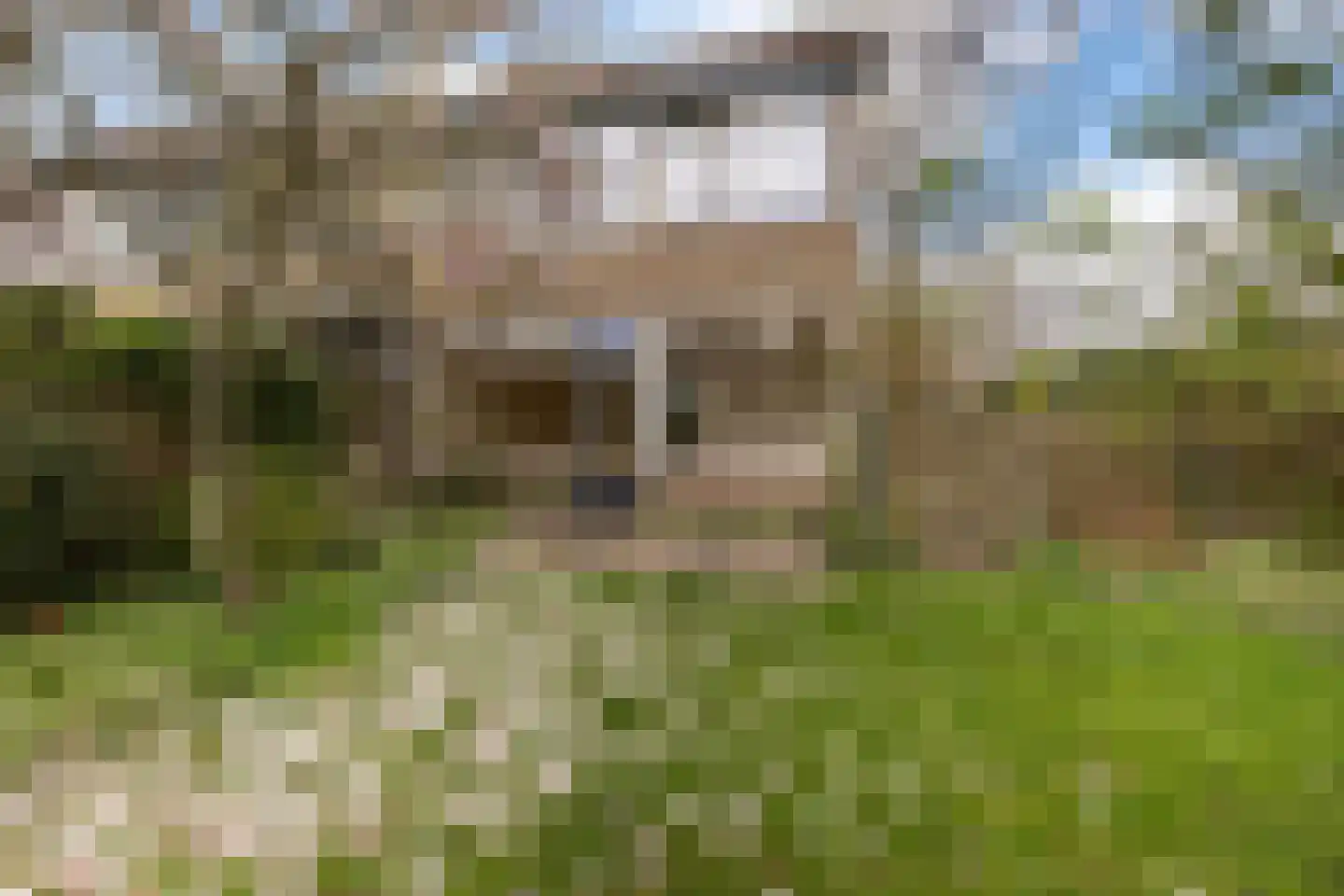 Herenslagen 97 in Steenwijk
