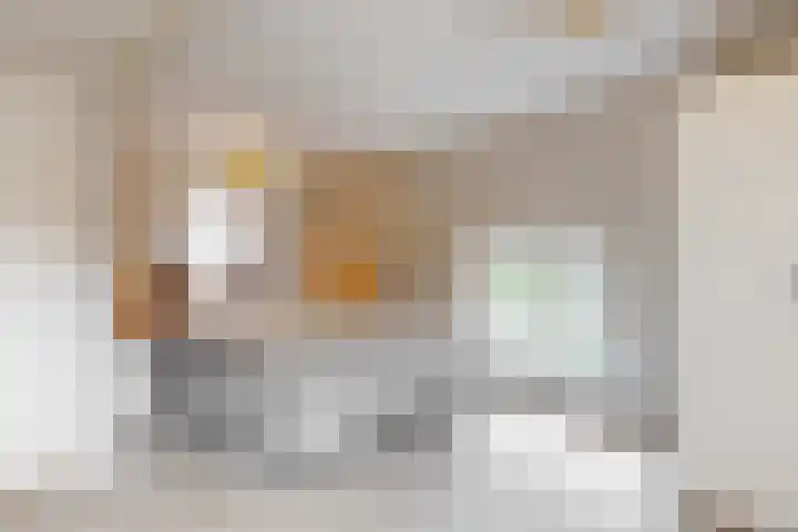Herensteeg 33 Leiden thumbnail 21