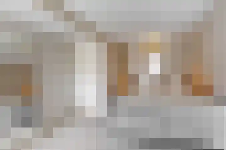 Herensteeg 33 Leiden thumbnail 22