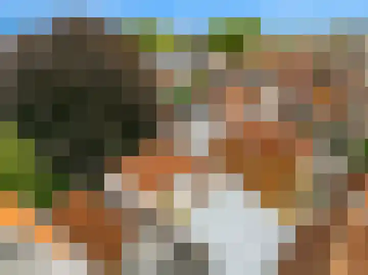 Herensteeg 33 Leiden thumbnail 32
