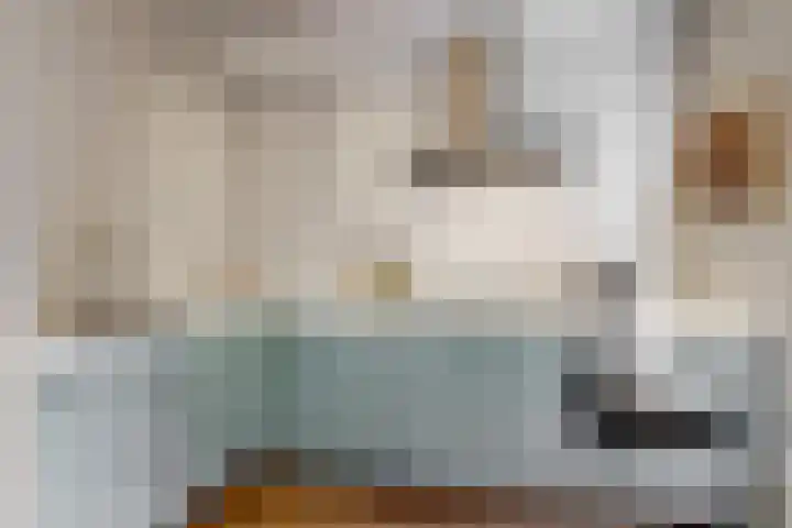 Herensteeg 33 Leiden thumbnail 4