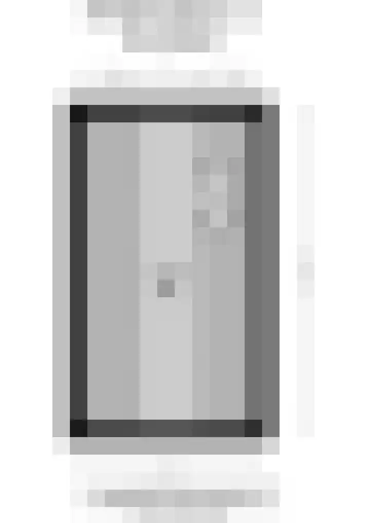 Herensteeg 33 Leiden thumbnail 42