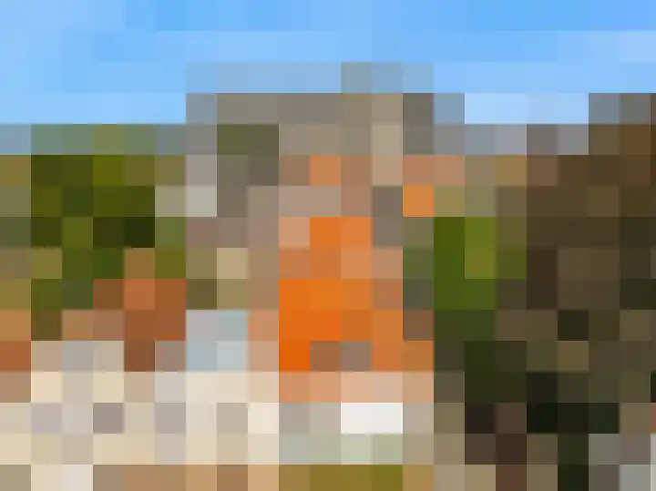 Herensteeg 33 Leiden thumbnail 5