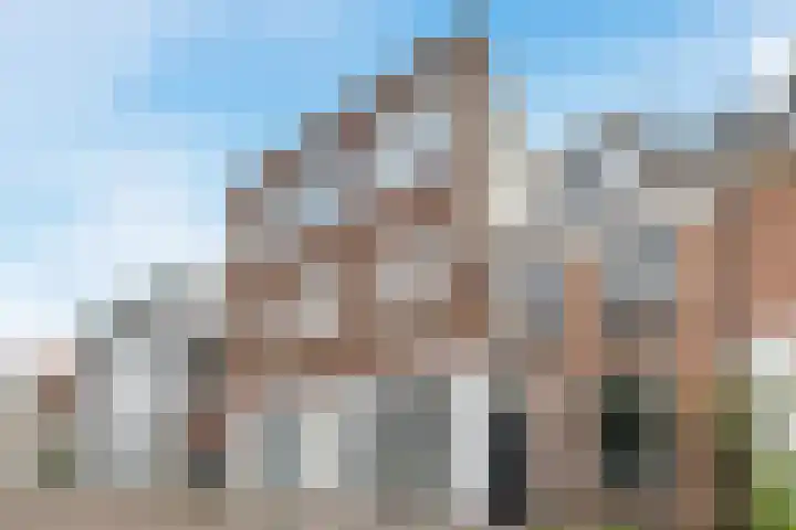 Herenstraat 10 a in Culemborg