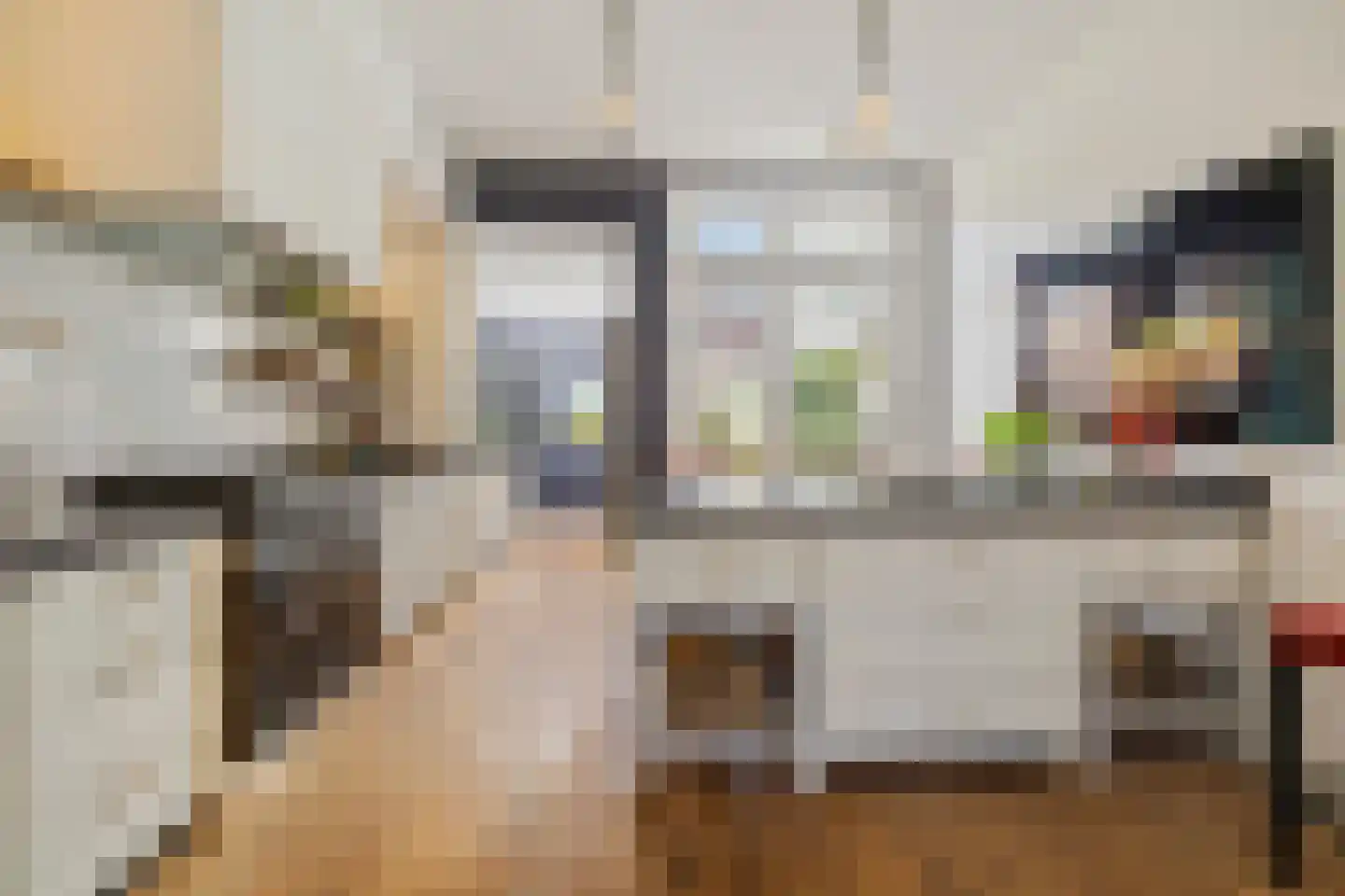 Herenstraat 11 Bussum thumbnail 10