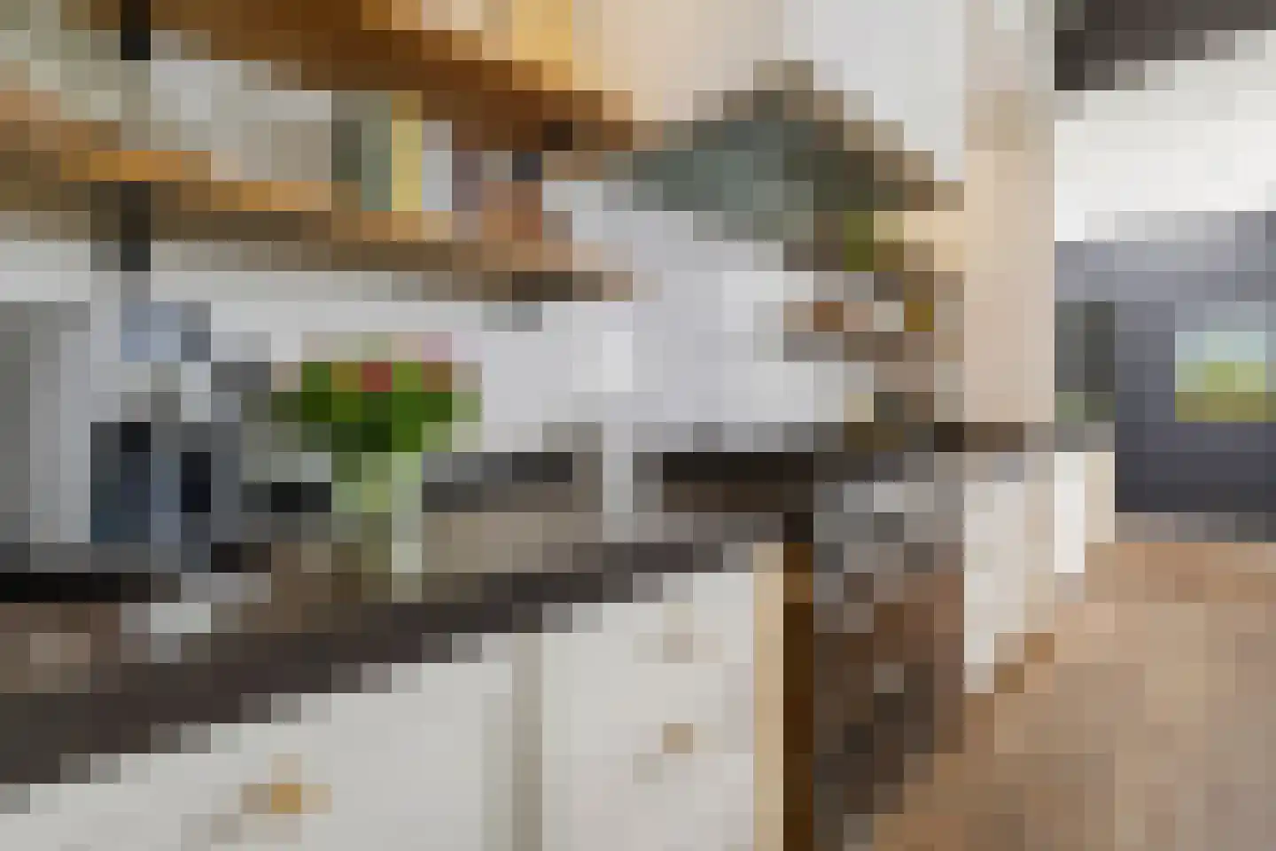 Herenstraat 11 Bussum thumbnail 11