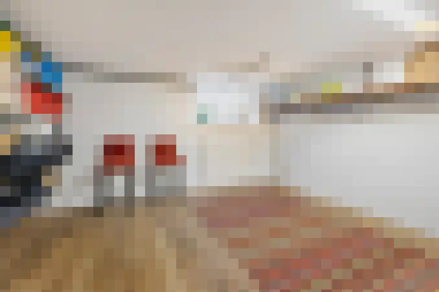 Herenstraat 11 Bussum thumbnail 16
