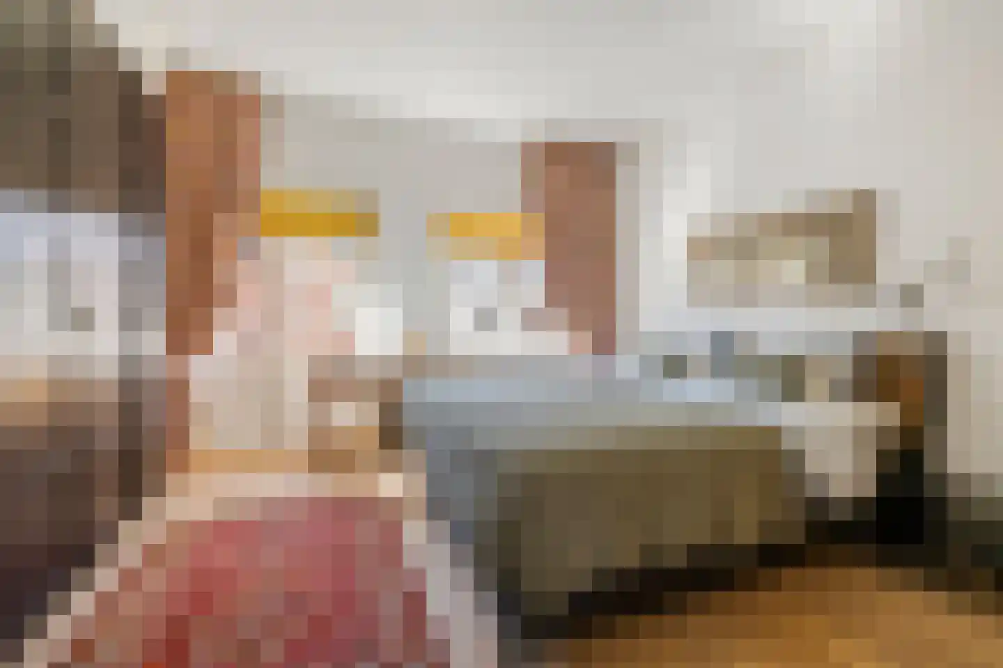 Herenstraat 11 Bussum thumbnail 18
