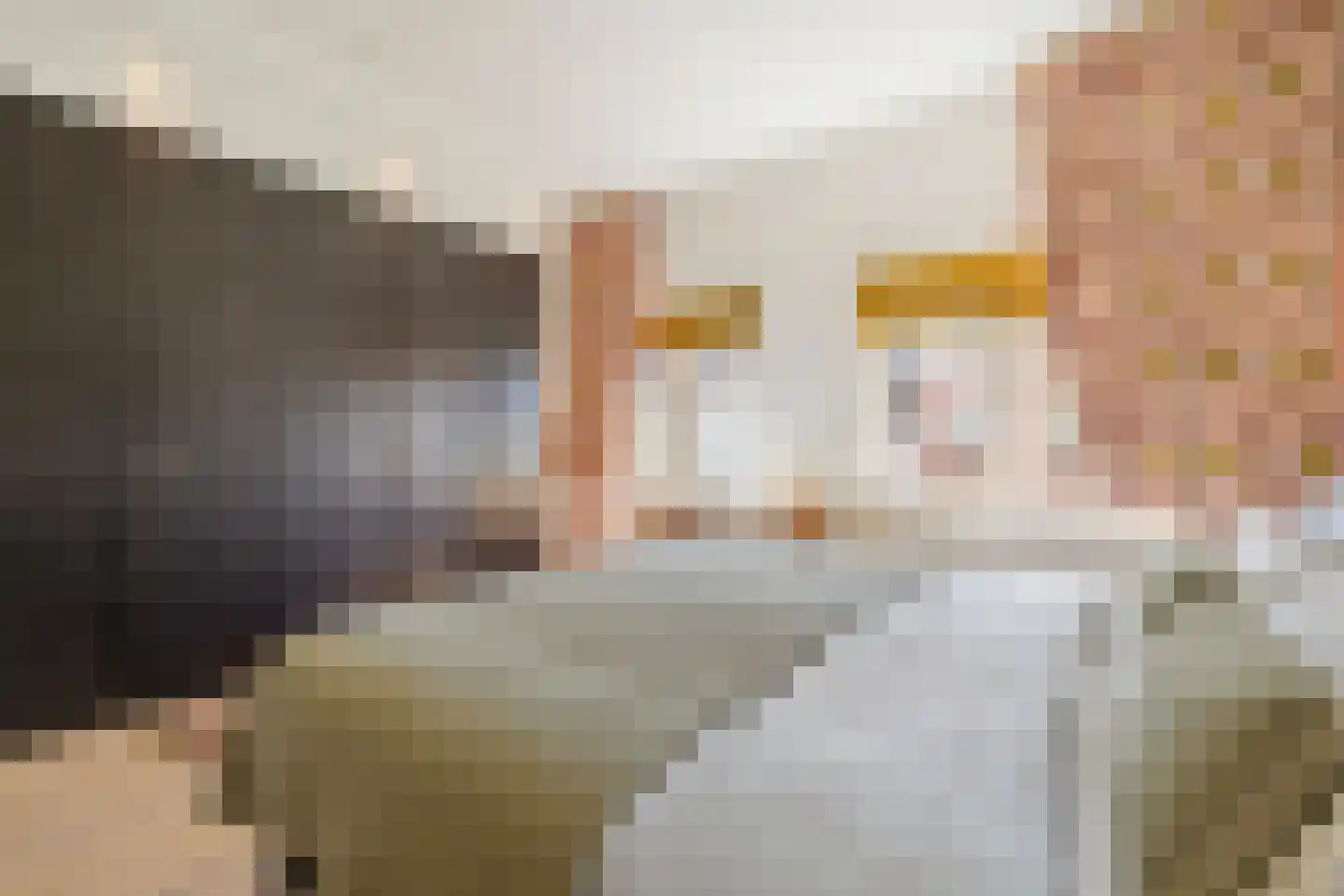 Herenstraat 11 Bussum thumbnail 21