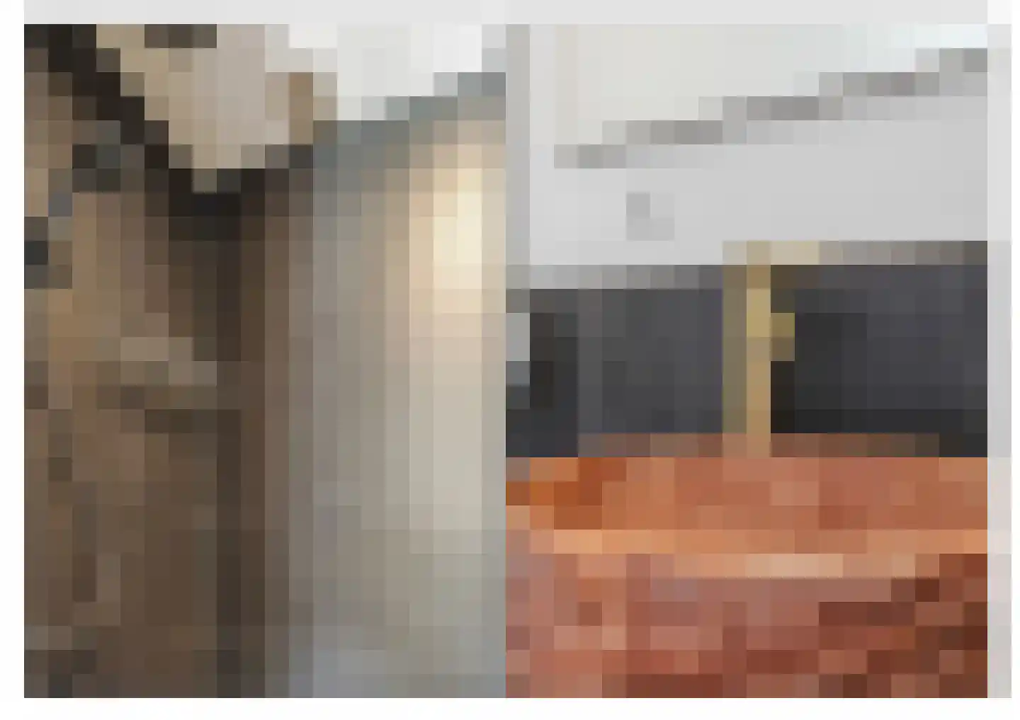 Herenstraat 11 Bussum thumbnail 22