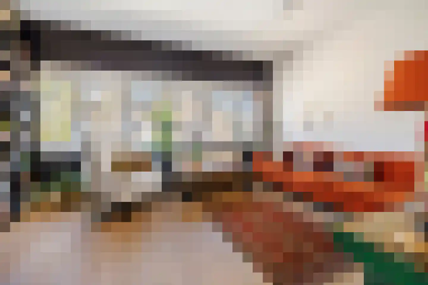 Herenstraat 11 Bussum thumbnail 23