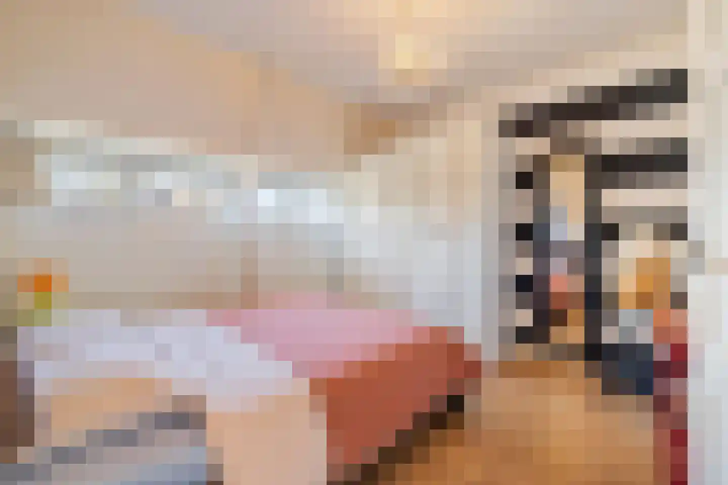 Herenstraat 11 Bussum thumbnail 28