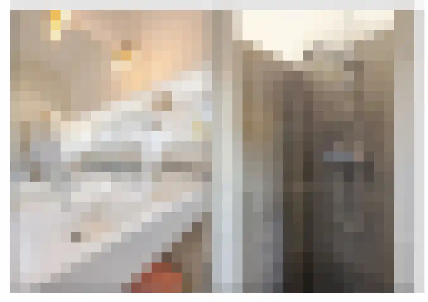 Herenstraat 11 Bussum thumbnail 30
