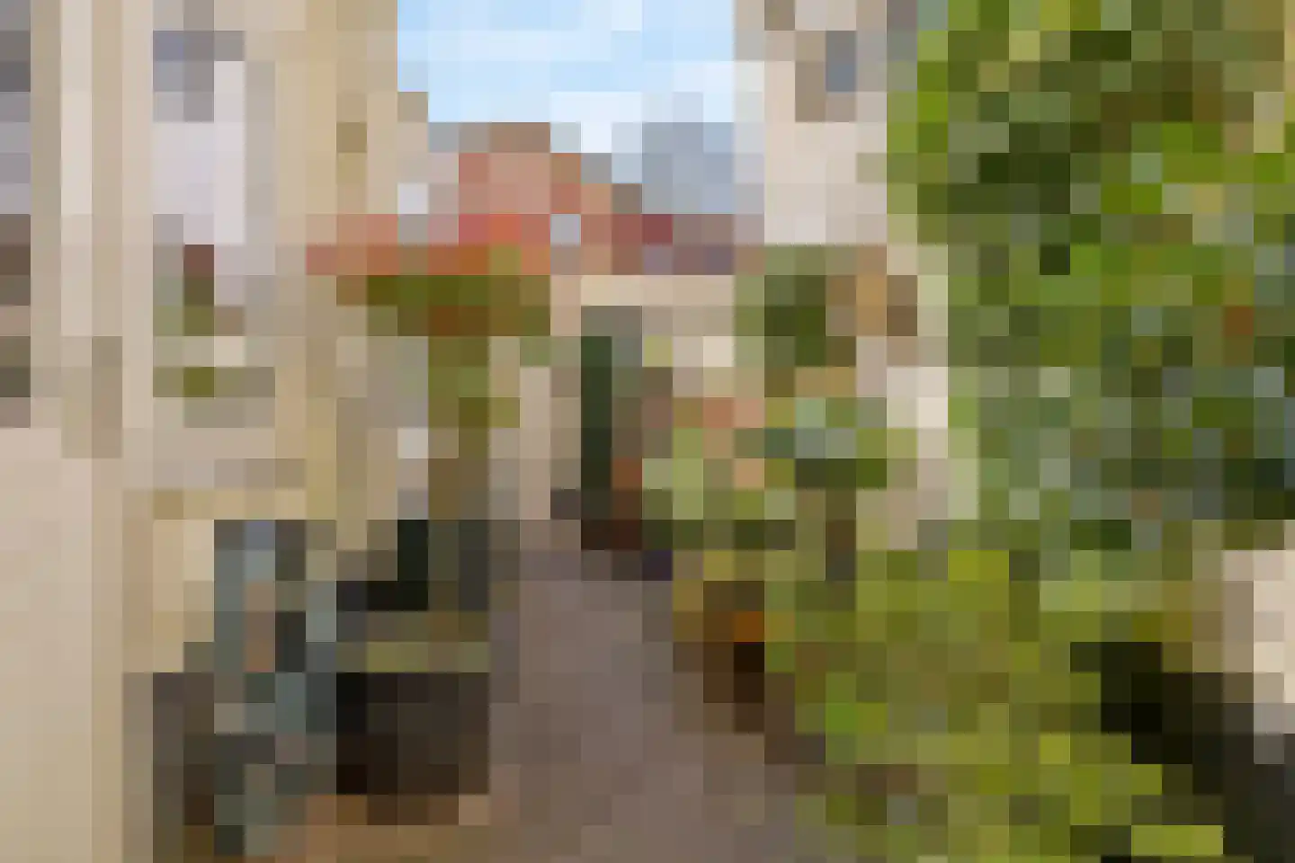 Herenstraat 11 Bussum thumbnail 34