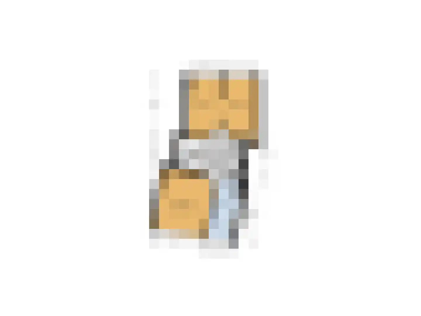Herenstraat 11 Bussum thumbnail 39