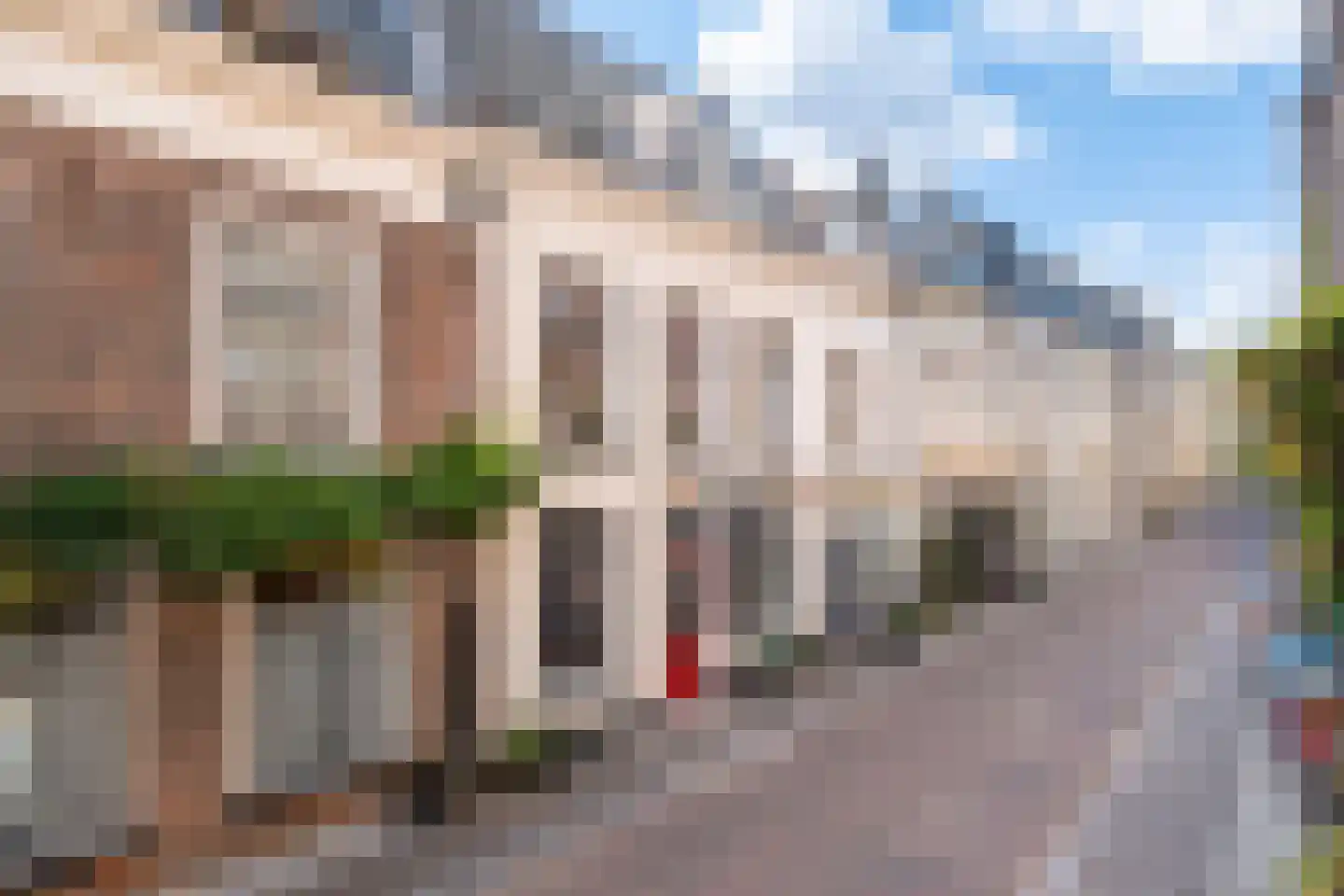 Herenstraat 15 en Utrecht