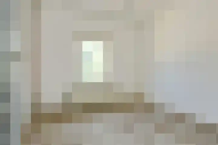 Herenstraat 273 Weert thumbnail 18